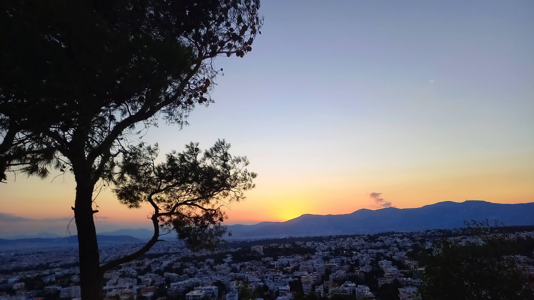 Ακόμη μια χρονιά η ΔΡΑΣΗ παρούσα στην πυρασφάλεια! - Δράση για μια Άλλη Πόλη
